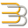 Bitbase (BTBc)