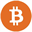 Bitcoin 2 (BTC2)