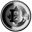 Bitcoin20 (BTC20)