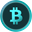 Index Coop Bitcoin 2x Index (BTC2X)