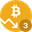 BTC3S (BTC3S)