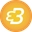 BitcoinBam (BTCBAM)