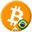 Bitcoin BR (BTCBR)