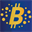 BTC BIZ (BTCBZ)