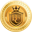 BitCoin Crown (BTCC)