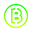 Bitcoin Diamond Token (BTCD)