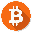 Bitcoin Final (BTCF)