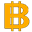 BITCOINHEDGE (BTCHG)