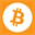 Bitcoin Inu (BTCINU)