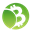BITCOLOJIX (BTCIX)