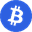 OEC BTC (BTCK)