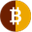 BTC Range Bond Low Volatility Set (BTCLOVOL)