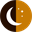 BTC Moonshot X Set (BTCMOONX)