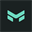 Minto (BTCMT)