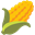 Bitcorn (BTCN)