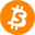 Bitcoin Scrypt (BTCS)