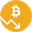 BTCShort (BTCSHORT)