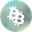 BitcoinUltra (BTCU)