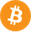 BTCUP (BTCUP)