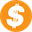 Bitcoin USD (BTCFi) (BTCUSD)
