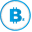 BITSCOIN (BTCX)