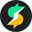 Bolt Dollar (BTD)