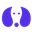 BitDog Token (BTGS)