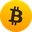 Bitcoin Turbo Koin (BTK)
