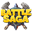 Battle Saga (BTL)