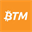 Bitmark (BTM)