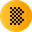 BITmarkets Token (BTMT)