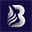 Butane Token (BTN)
