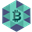BITNART (BTNA)