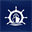 BitNautic (BTNT)