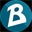 Bittorium (BTOR)