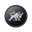Bitoro Network (BTORO)