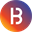 BTour Chain (BTOUR)