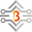 Bitpaid (BTP)