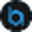 BitQuark (BTQ)