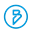 BTrade Coin (BTRD)