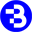 Bitoreum (BTRM)