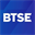 BTSE Token (BTSE)