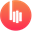 BitSong (BTSG)
