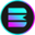 Bitsol Finance (BTSL)