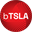 Backed Tesla (BTSLA)