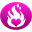 BitsexCoin (BTSX)