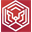 BittrackSystems (BTTR)