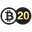 Bit20 (BTWTY)