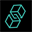 Blocktyme (BTYM)