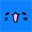 Lil Bub (BUB)
